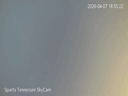 18:44:47