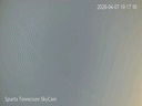 19:06:36