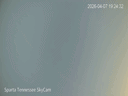 19:13:57