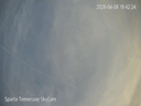 18:31:47