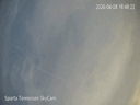 18:37:45