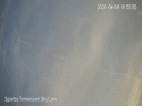18:44:28