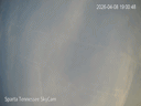 18:50:11
