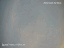 18:59:11