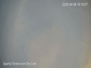 18:59:30