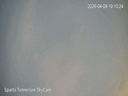 18:59:47