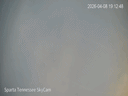 19:02:11