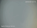 19:10:41