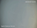 19:19:08