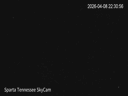 22:20:18