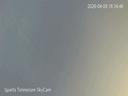 18:24:05
