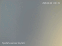 18:36:59