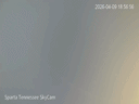 18:46:15