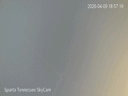 18:46:38