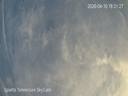 18:20:44