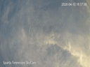18:26:25