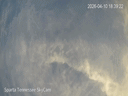 18:28:39