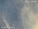 18:44:37