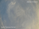 18:51:21