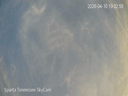 18:52:16