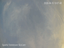 18:57:04