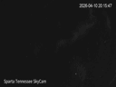 20:05:03
