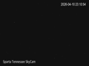 23:00:10