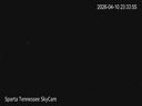 23:23:11