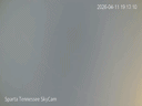 19:02:24