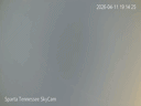 19:03:38