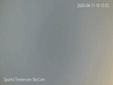 19:04:16