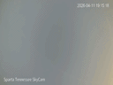 19:04:32