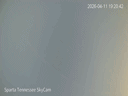 19:09:56