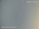19:21:32