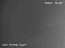 19:42:13