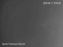 19:43:14