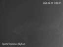 19:49:01