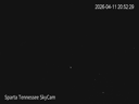 20:41:43