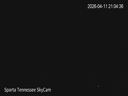 20:53:50
