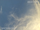 18:14:33