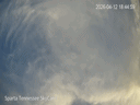 18:34:10