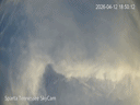 18:39:23