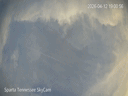 18:50:07