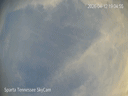 18:54:06