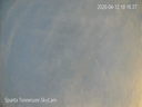 19:05:48