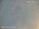 19:06:05