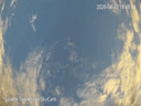 18:37:22