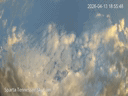 18:44:56