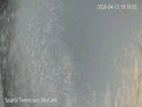 19:09:03