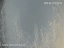 19:12:06